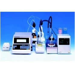 ʯ�ͮa(ch��n)Ʒ����ˮ�֜y(c��)���x